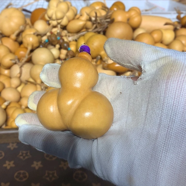 我就知道会这样啊你不相信啊不敢