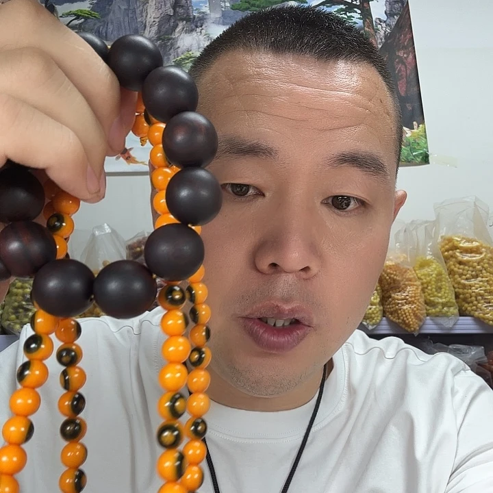 核桃木/黑胡桃（胡桃木）34