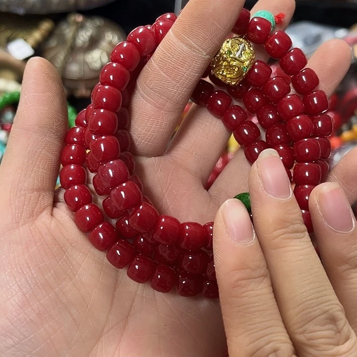 紫砂你好吗我好想你啊我好想好想你呀