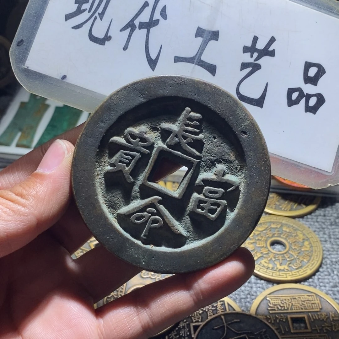 铜工艺品工艺品工艺品