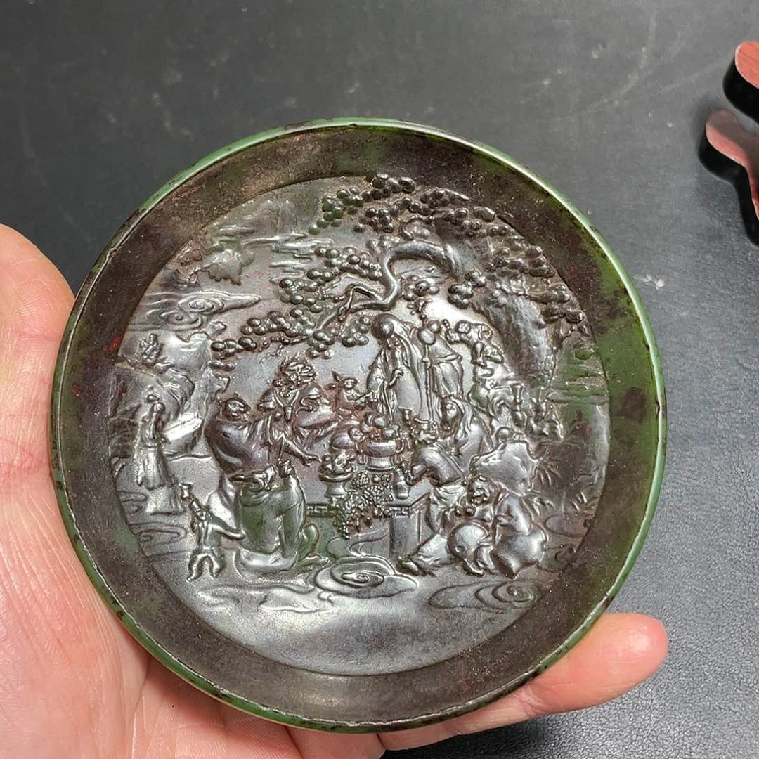 闪购商品一图一物