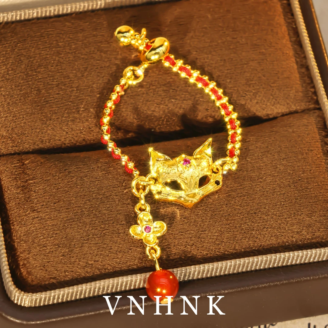 铜合金合成锆石戒指 美可儿  A360  金色（5mm）时尚百搭戒指预售