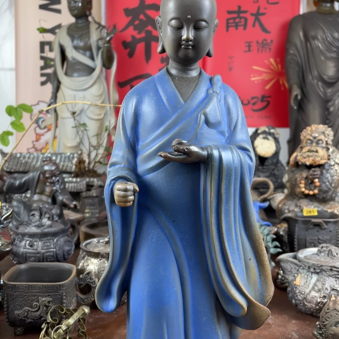 新年快乐新春大吉索*