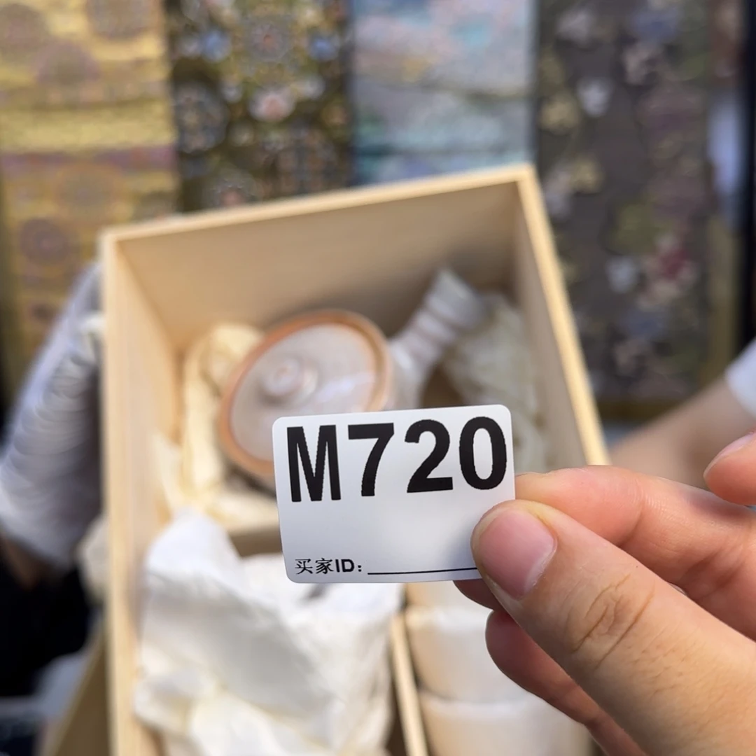 毛绒朋*洽呃呃呃呃呃呃呃呃呃呃呃