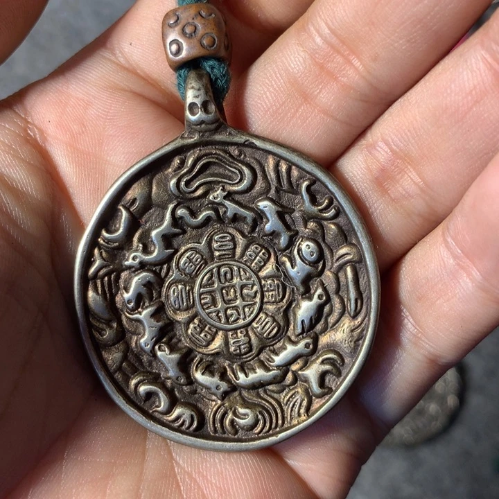 喜欢哈哈哈哈哈哈哈哈哈