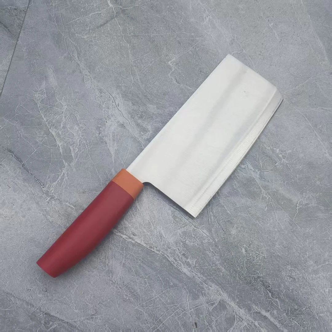 【618专享价】（一定要买）品牌特厚切片刀1个家用厨房必备【汤家限定】