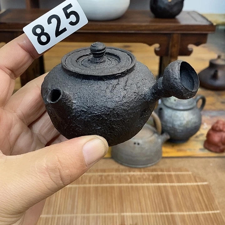825-120cc哈哈哈哈哈哈哈