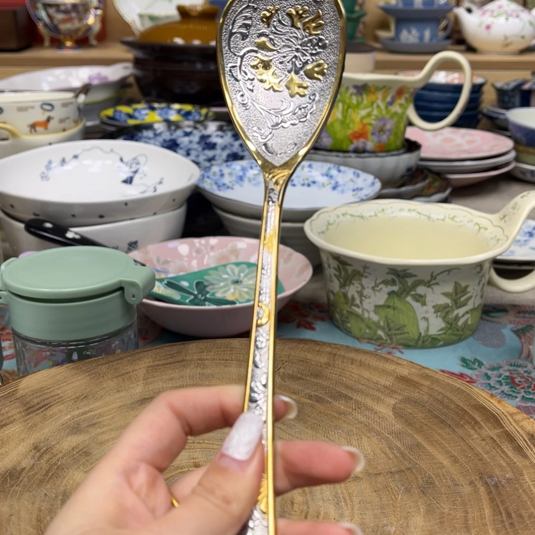 我的姐姐们好可爱