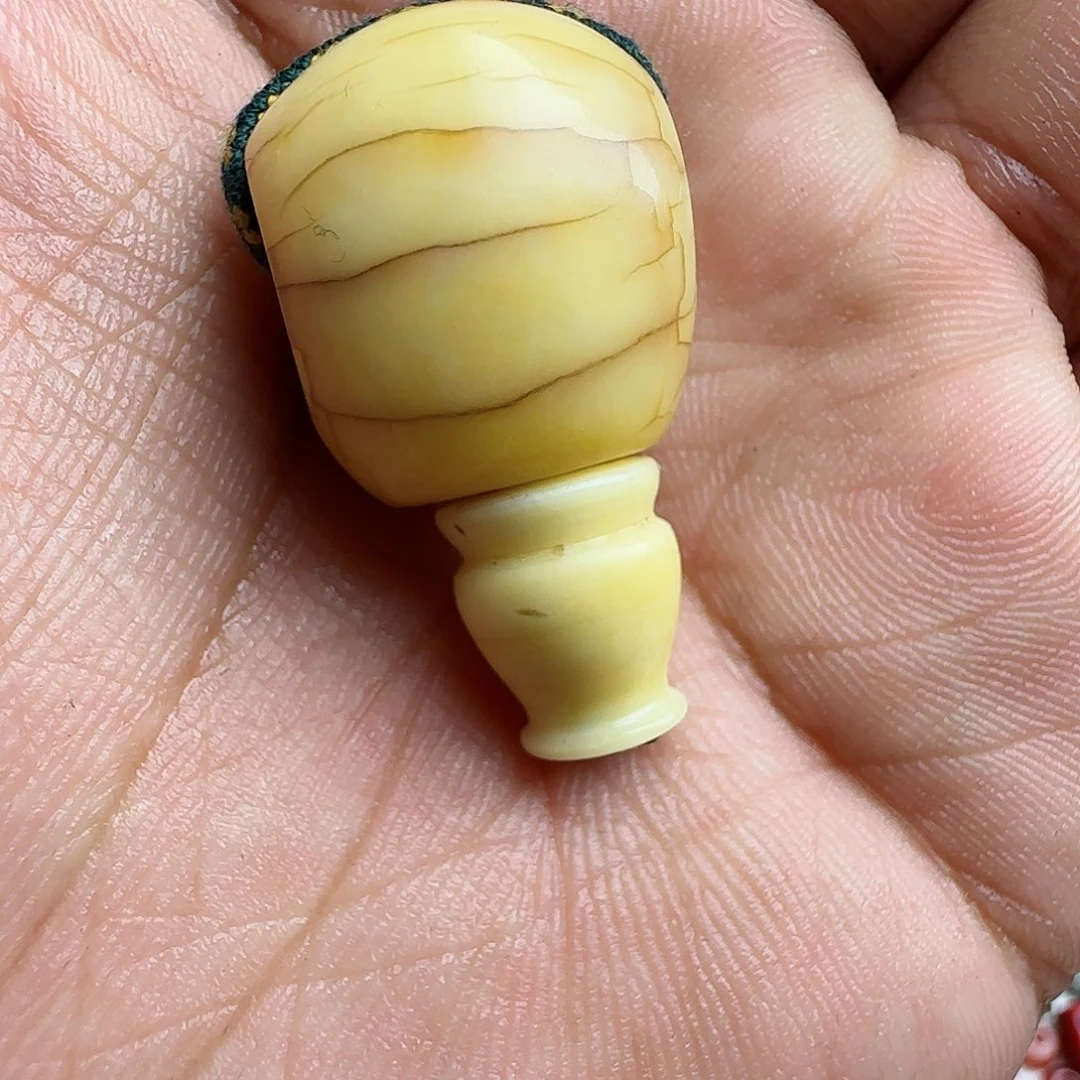 【闪购商品】手串/手链橄榄核我***儿扎西德勒