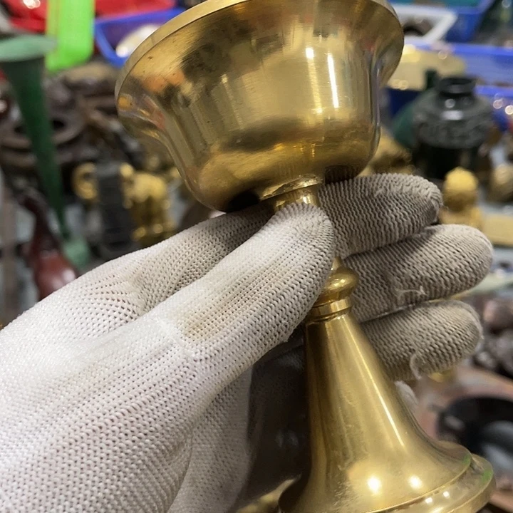 工艺品谢谢谢谢谢谢谢谢