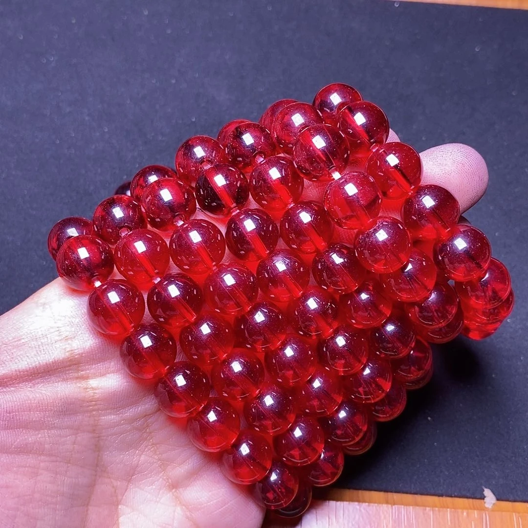 南非专属设计定制79