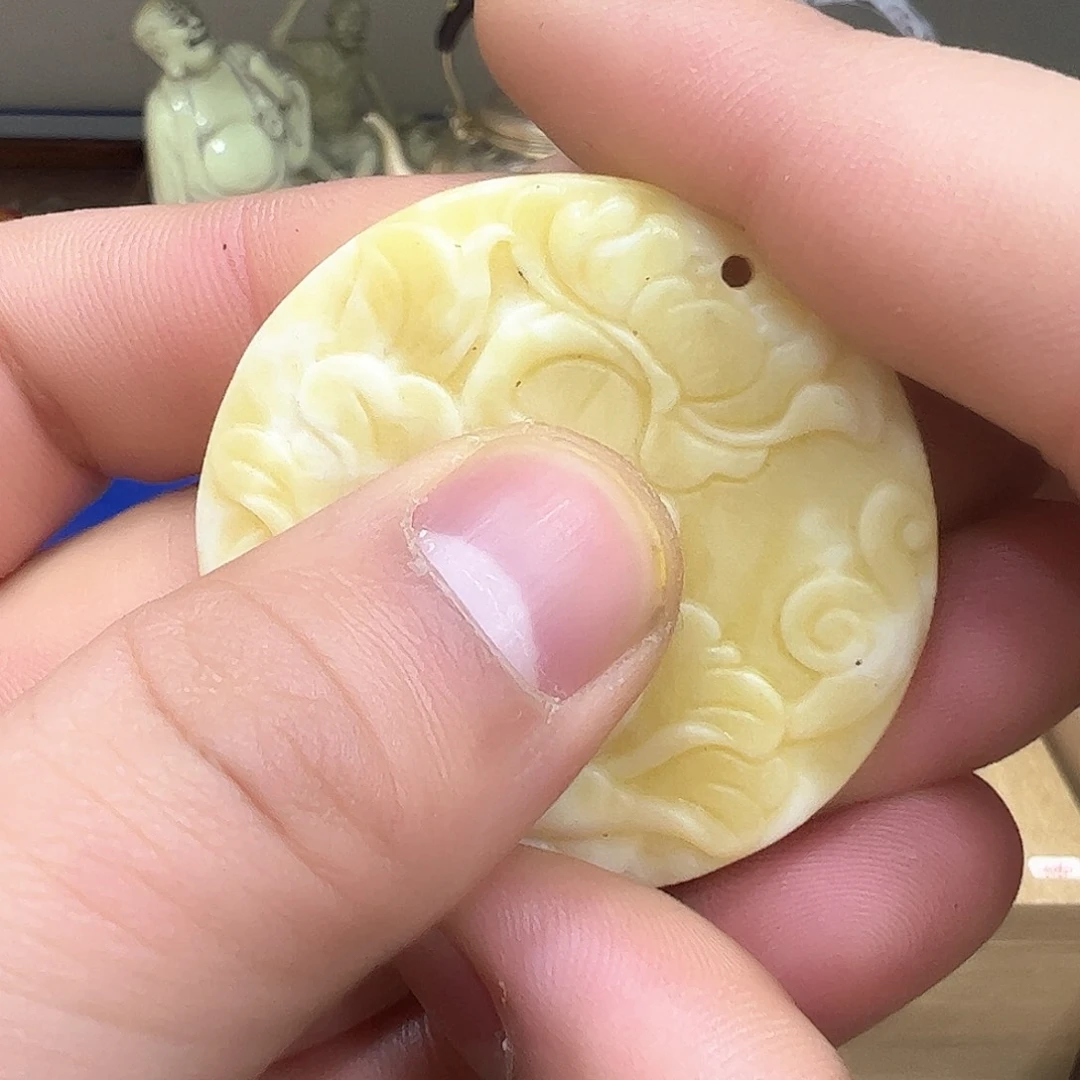 茶宠我们的生活方式是什么