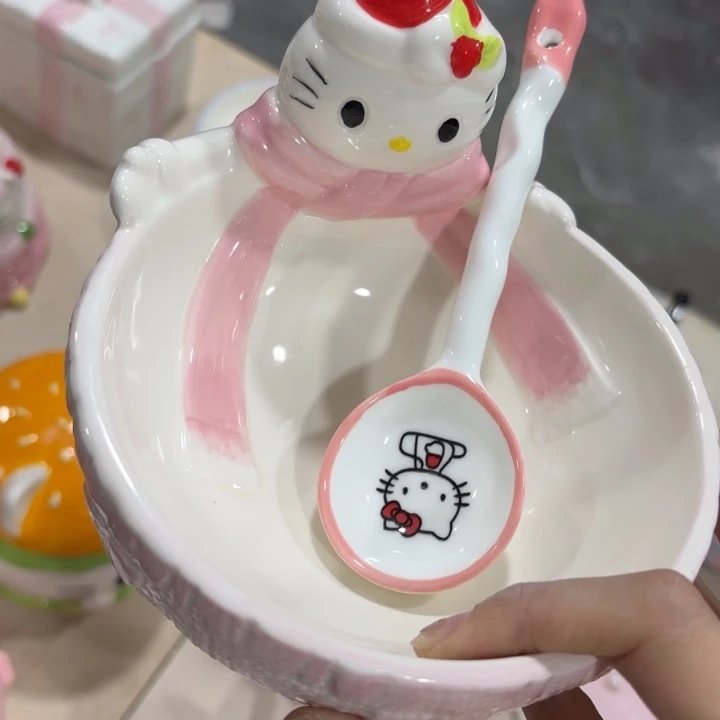 不去啦就没机会见喽啦不可以