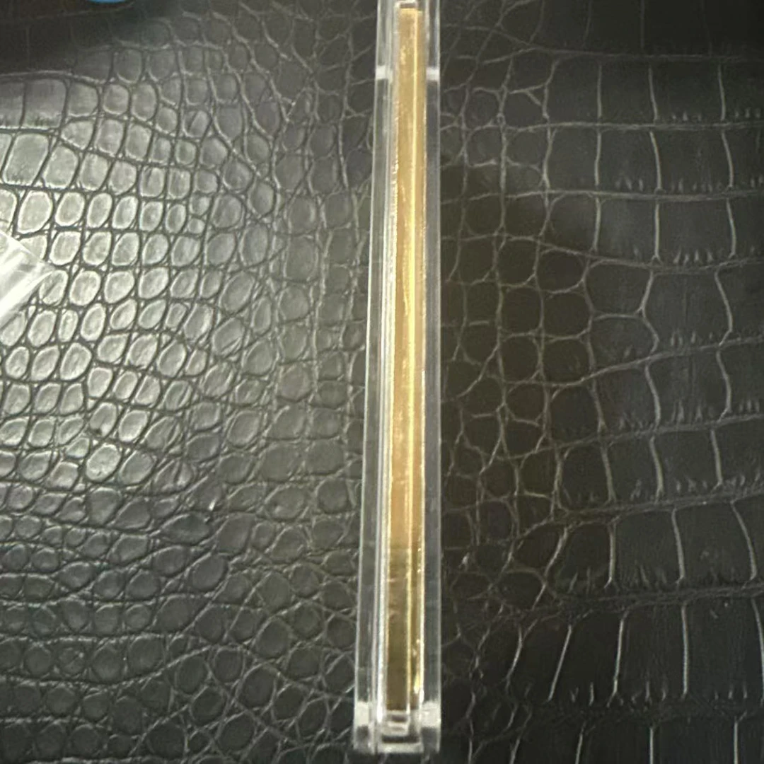 足银银制品 时尚气质百搭经典盾徽摆件qt723129