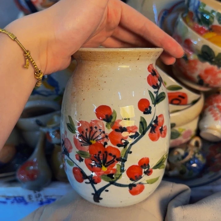 瓷片景德镇陶瓷清库存