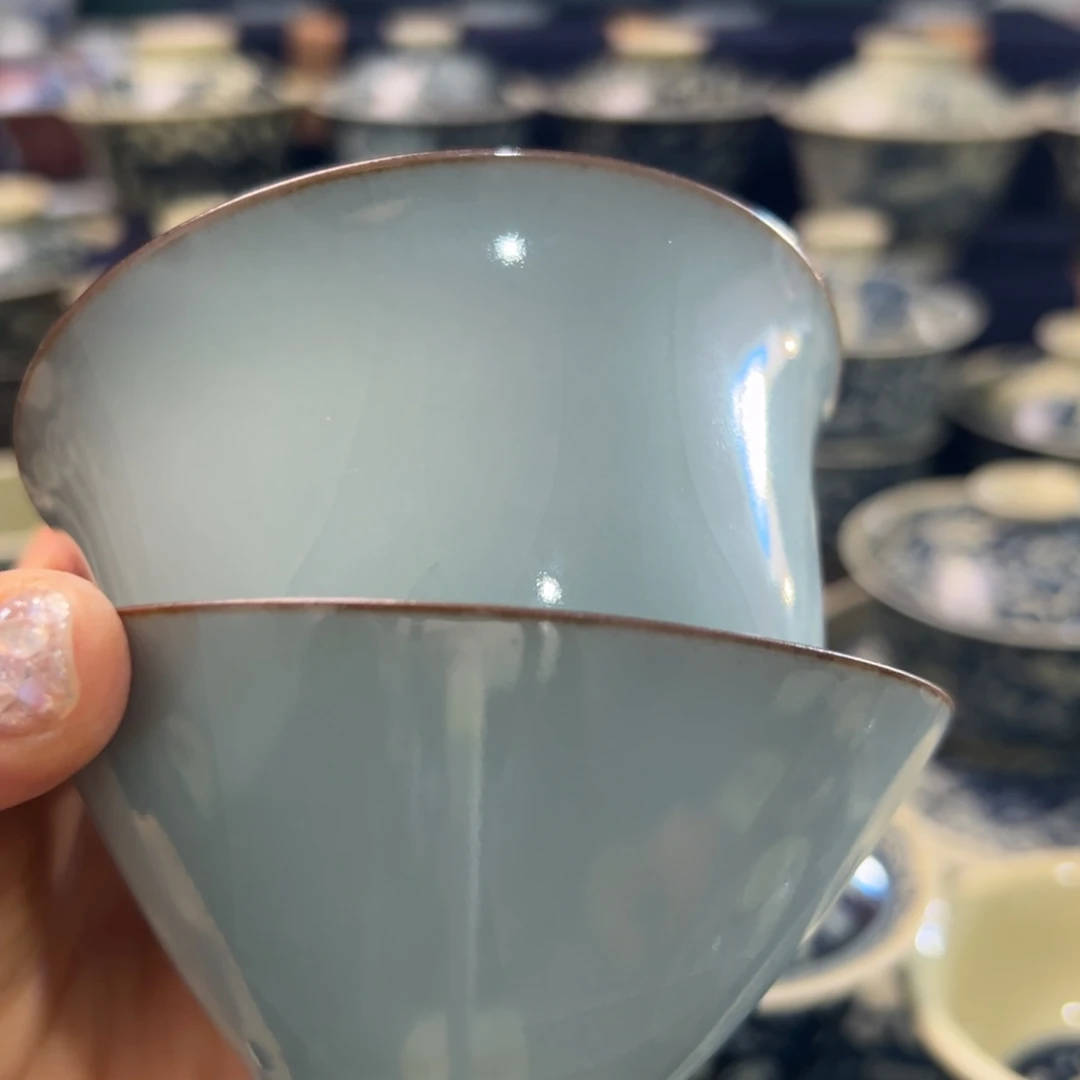 【闪购商品】瓷片陶瓷艺术有限公司