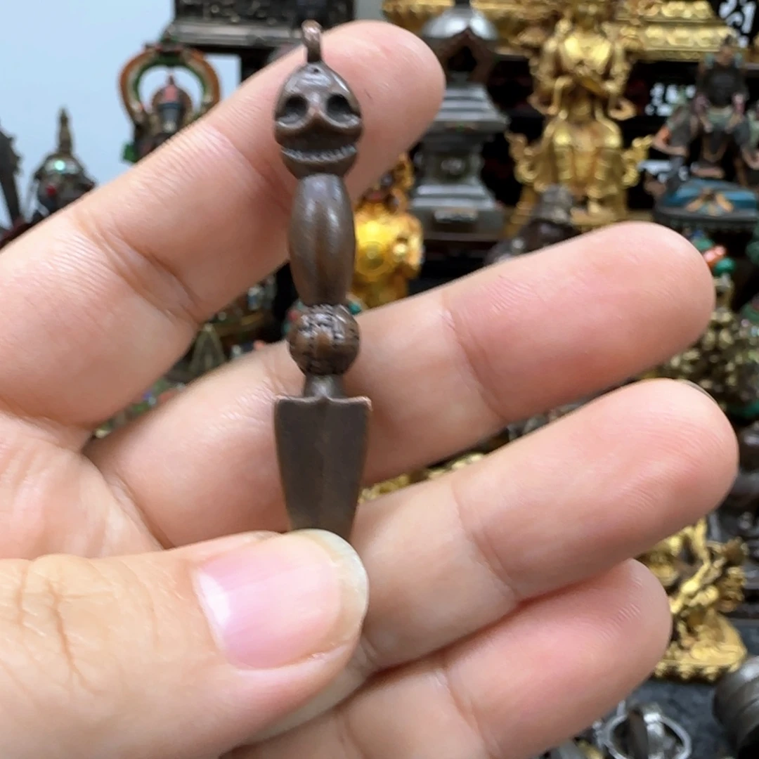 创意家居工艺品摆件
