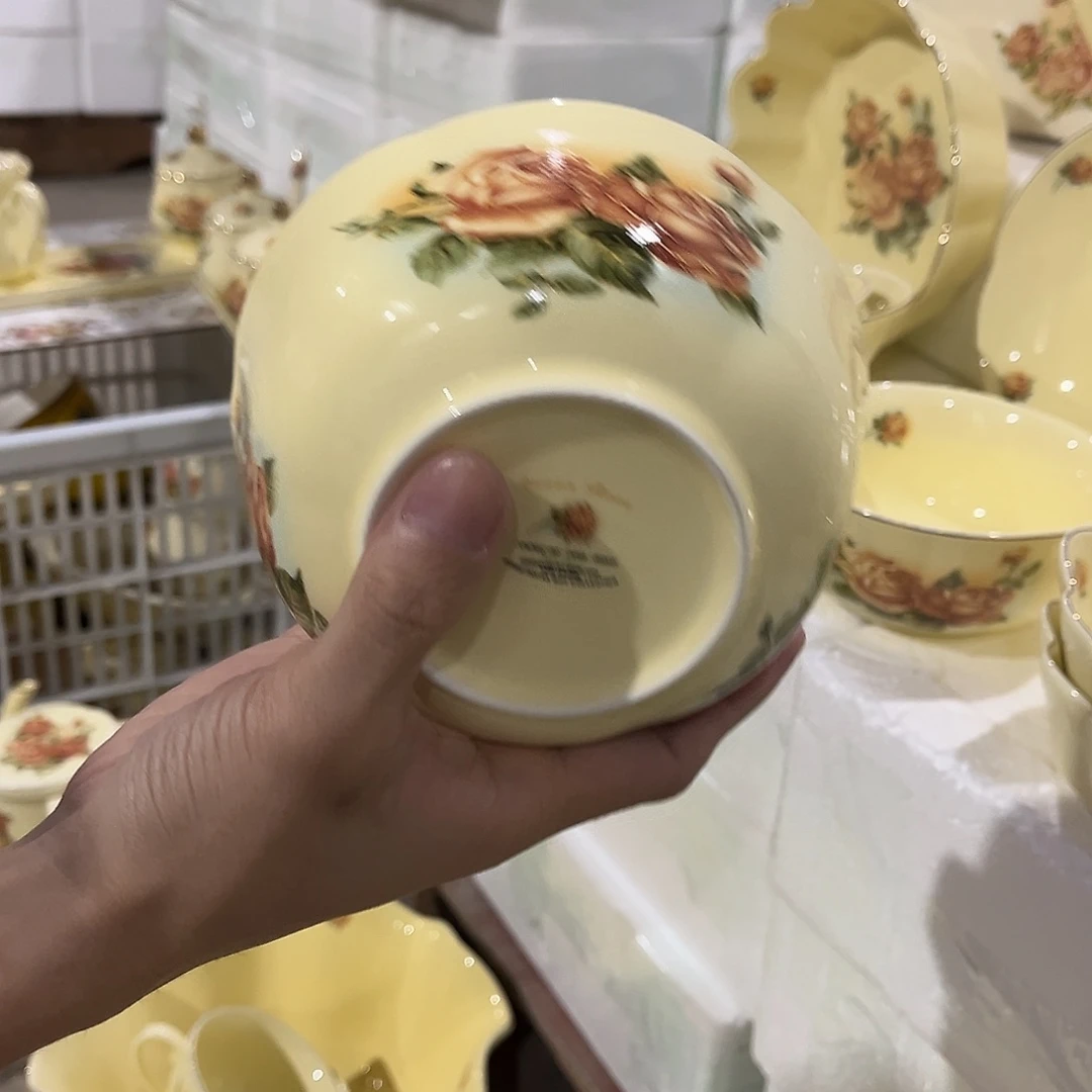 星博陶瓷有限公司2个11