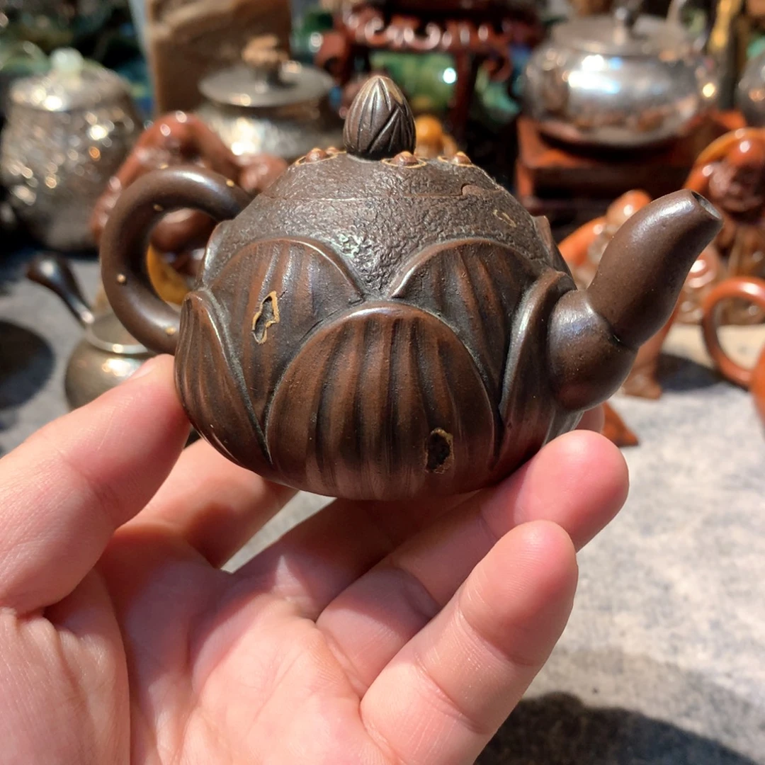 紫砂壶哈哈哈哈哈哈