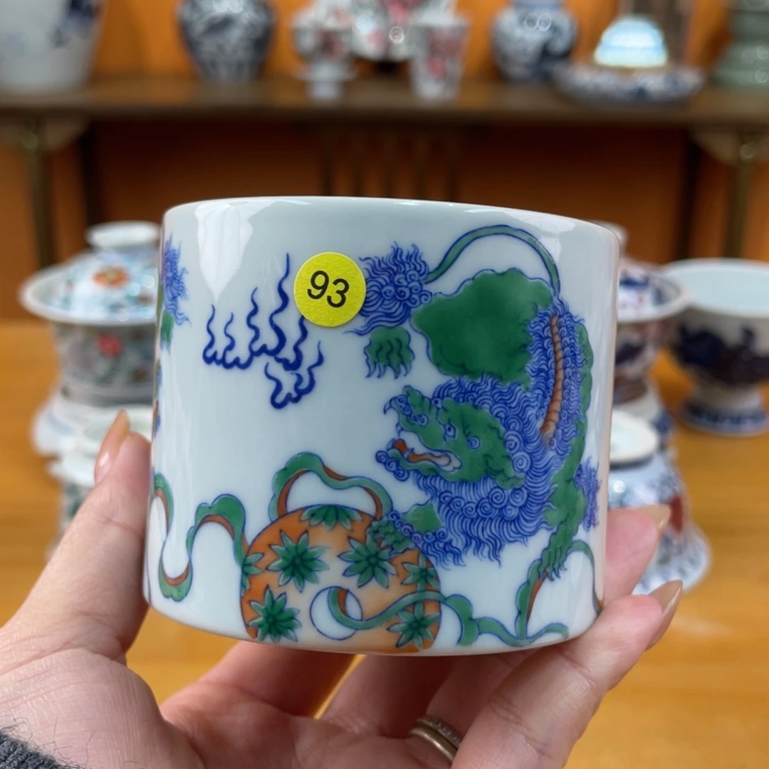 景德镇手绘哈哈哈哈哈哈