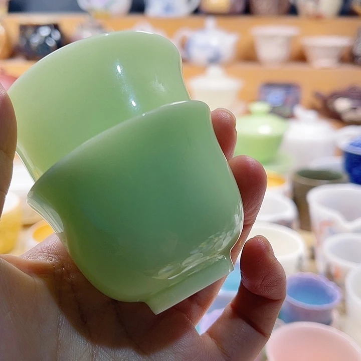 杯主人洪泽湖主人会做饭洪泽湖