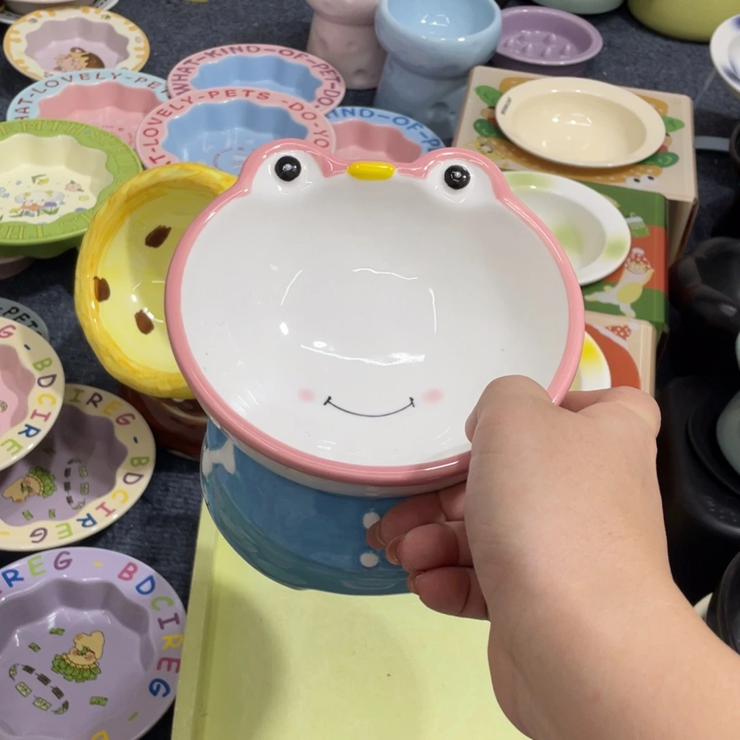 陶瓷制品陶瓷产品A53