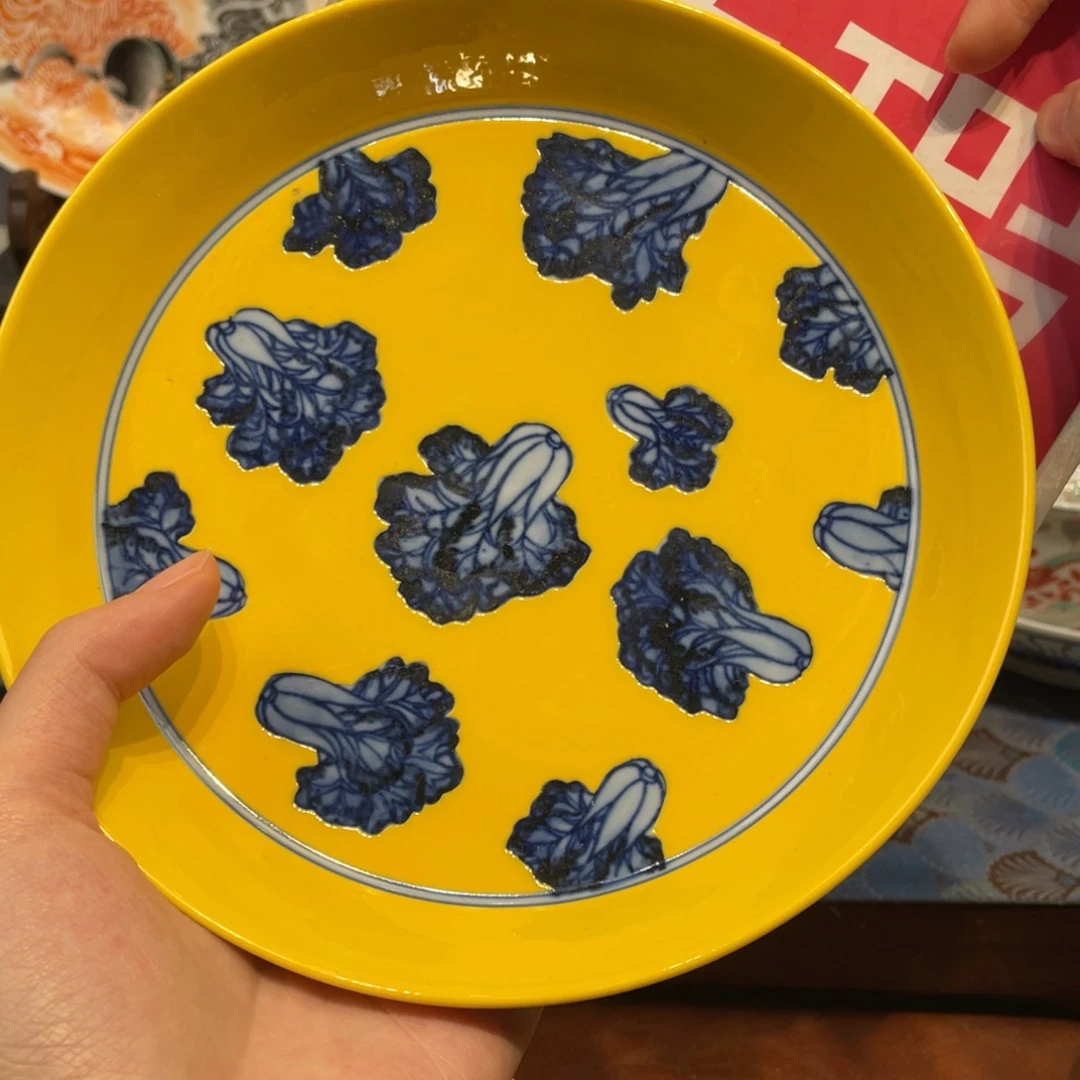 景德镇景德镇陶瓷