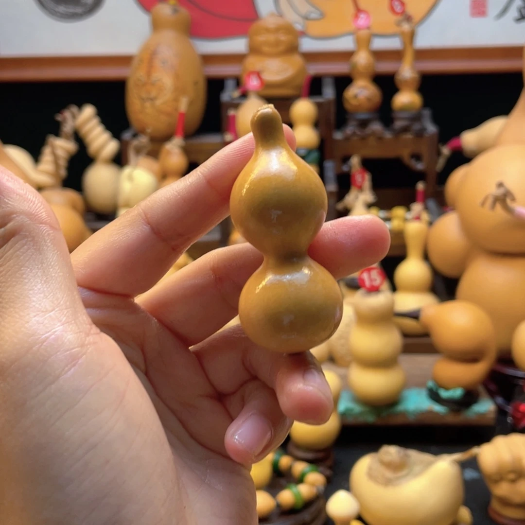 嘻*大自然的秘密是什么啊