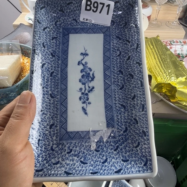 望***月316不锈钢双饮款丽丽外瓷