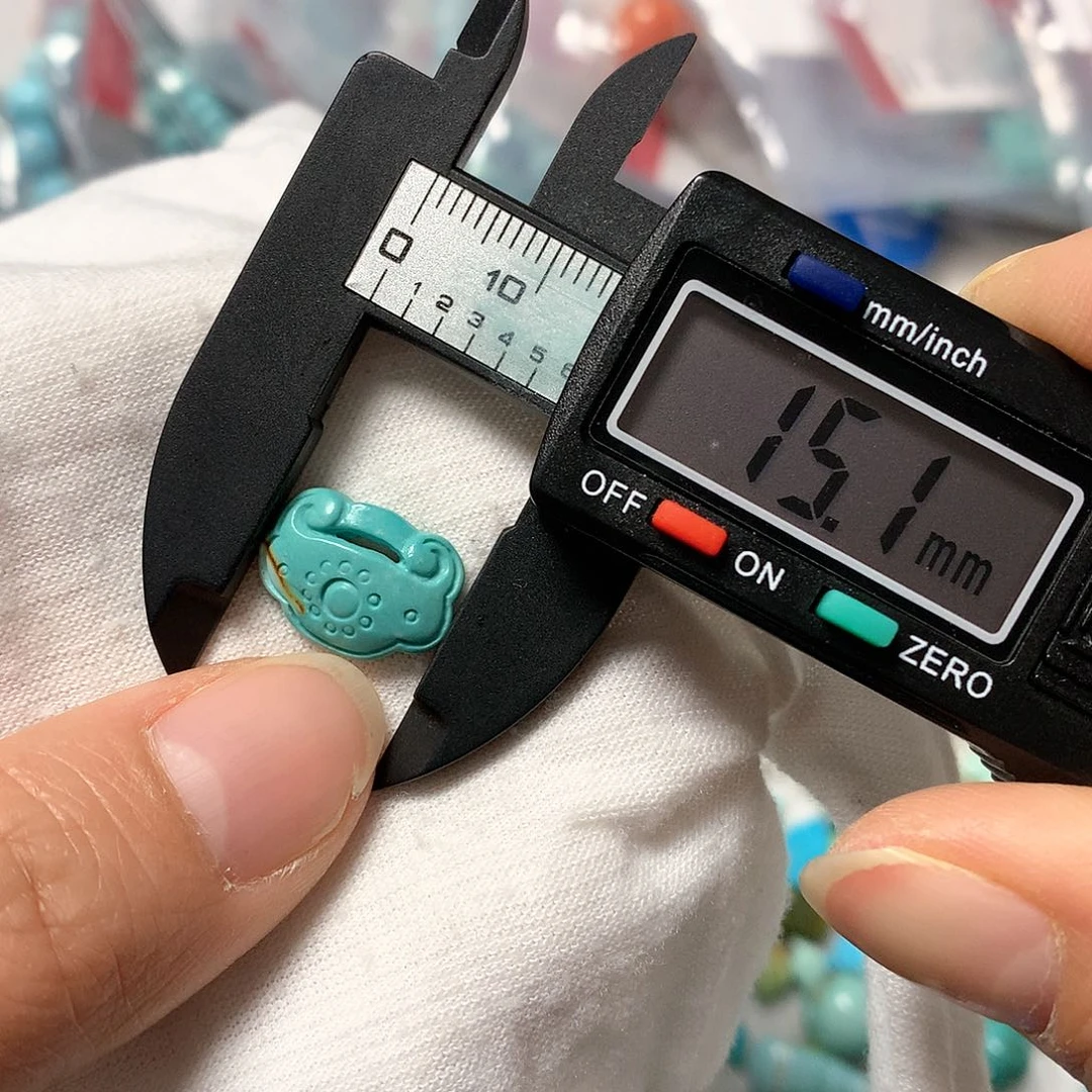 南红玛瑙珠宝奇石未镶嵌