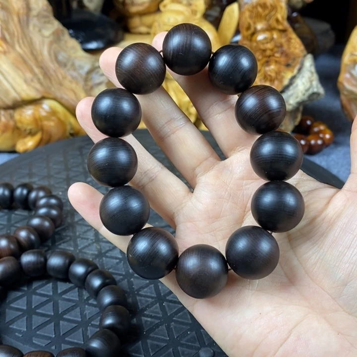 越***好柏木崖柏崖柏崖崖柏崖柏崖