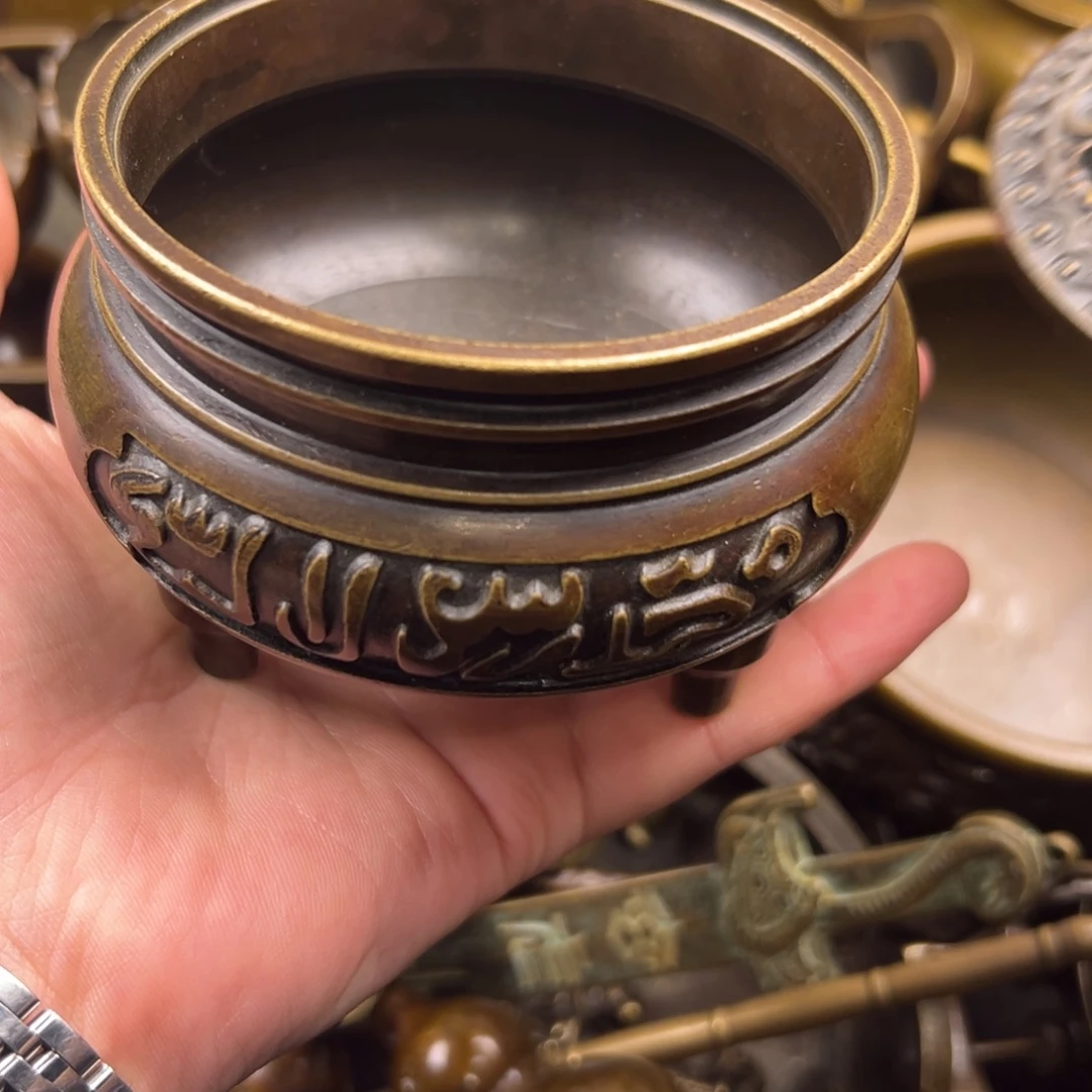 铜铜铜铜铜铜铜铜铜铜