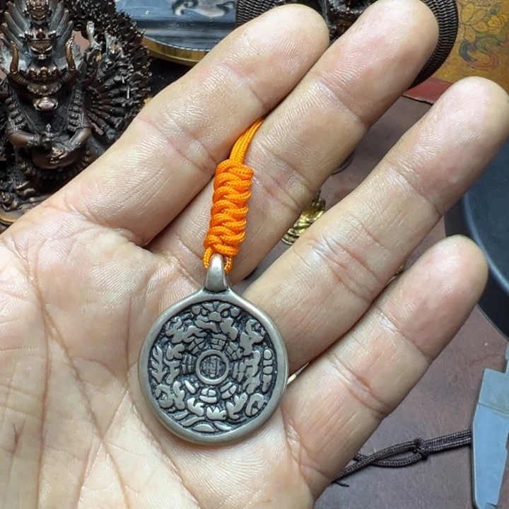 泥塑哈哈哈哈哈哈哈哈