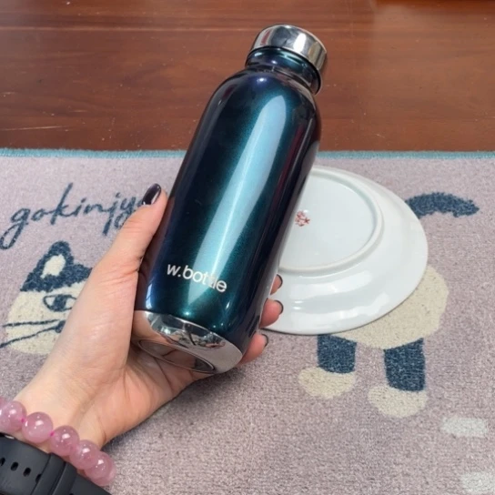 瓷片b****2400毫升。。。。。。。。。。。。