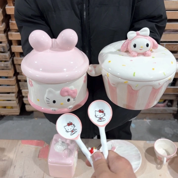 我也不知道我为什么会这么