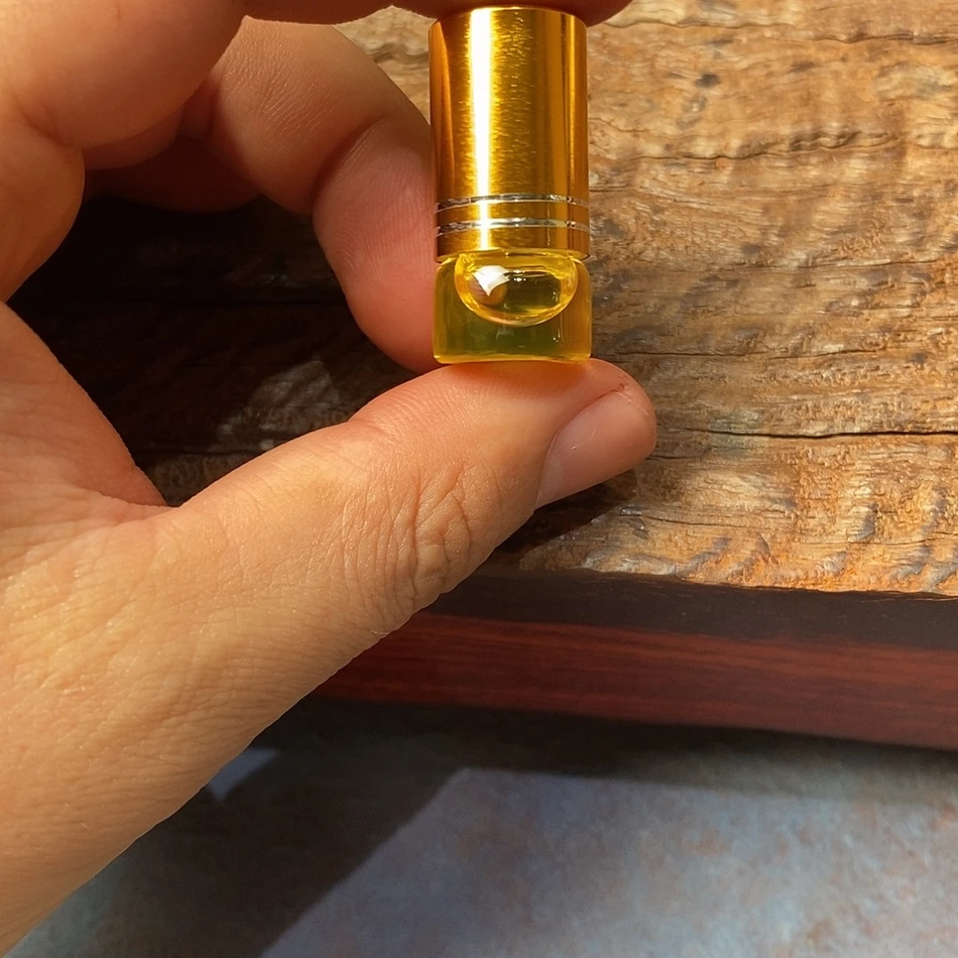 成套家具紫檀木类