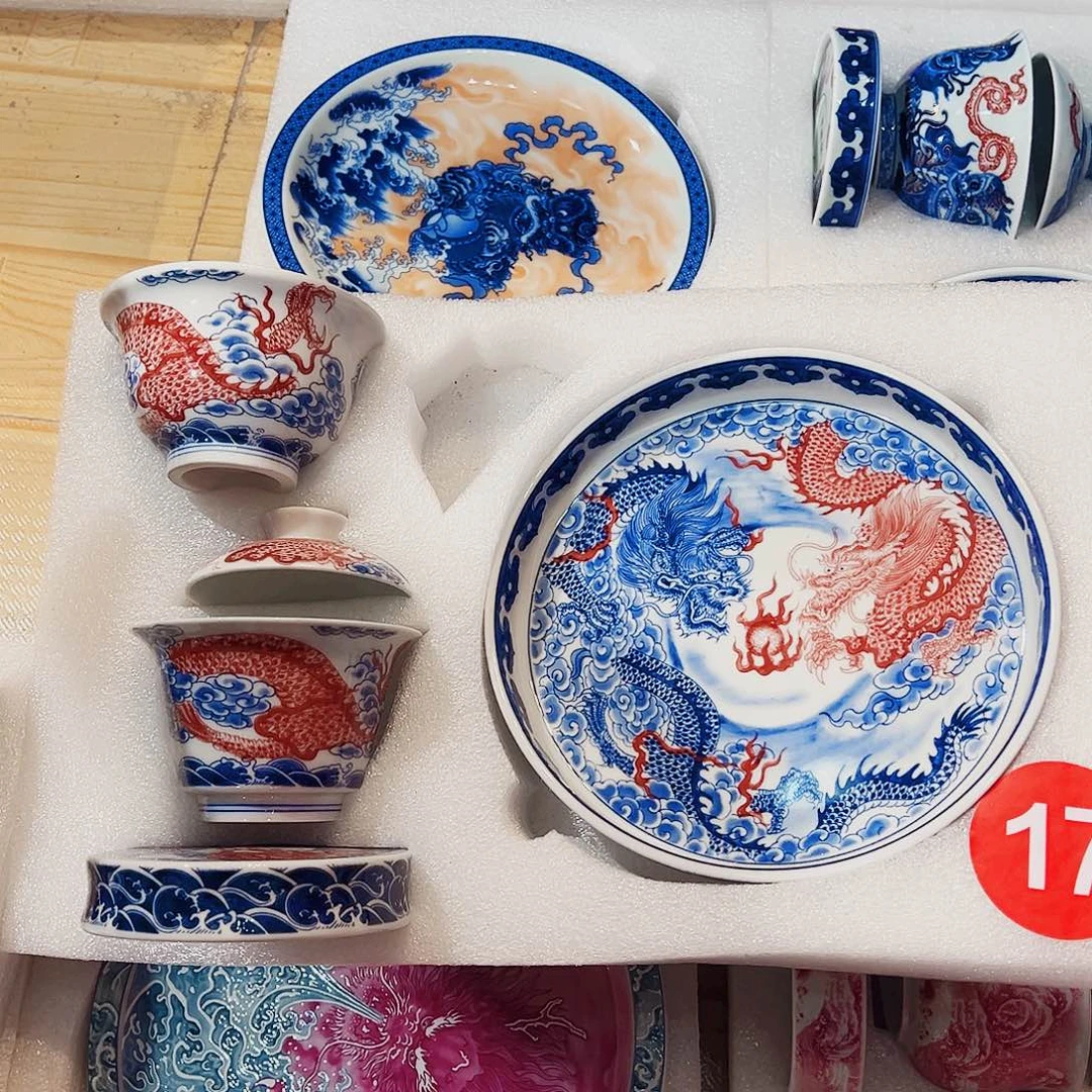 哈哈废话哈哈哈哈哈哈哈哈哈哈哈哈哈哈哈哈哈哈哈哈哈哈