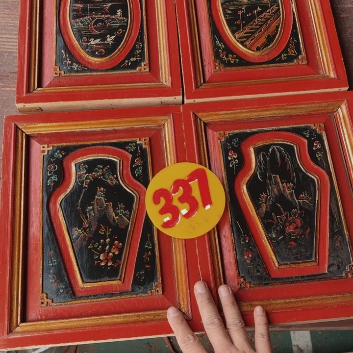 紫砂喜欢火锅哈哈哈哈哈哈无**虑