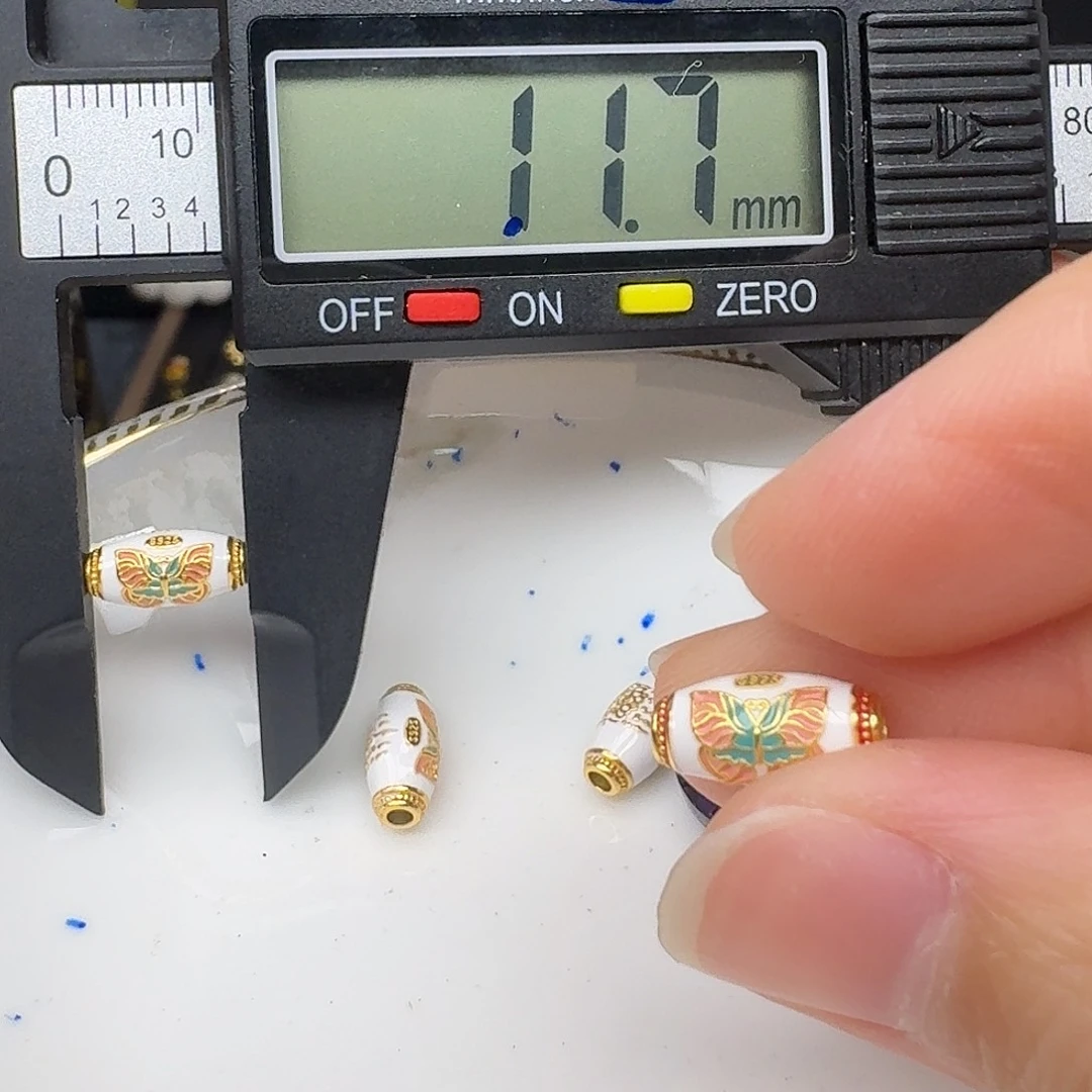 紫晶颈饰银S925镶嵌紫水晶925镶嵌190
