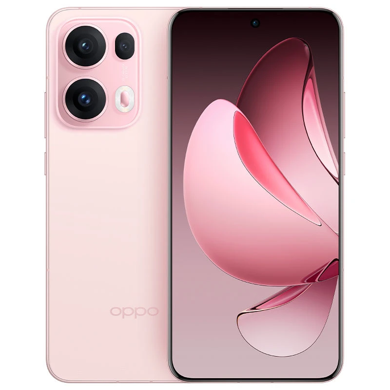 95新 OPPO Reno13pro新款AI IP69满级防水高清实况拍照二手W