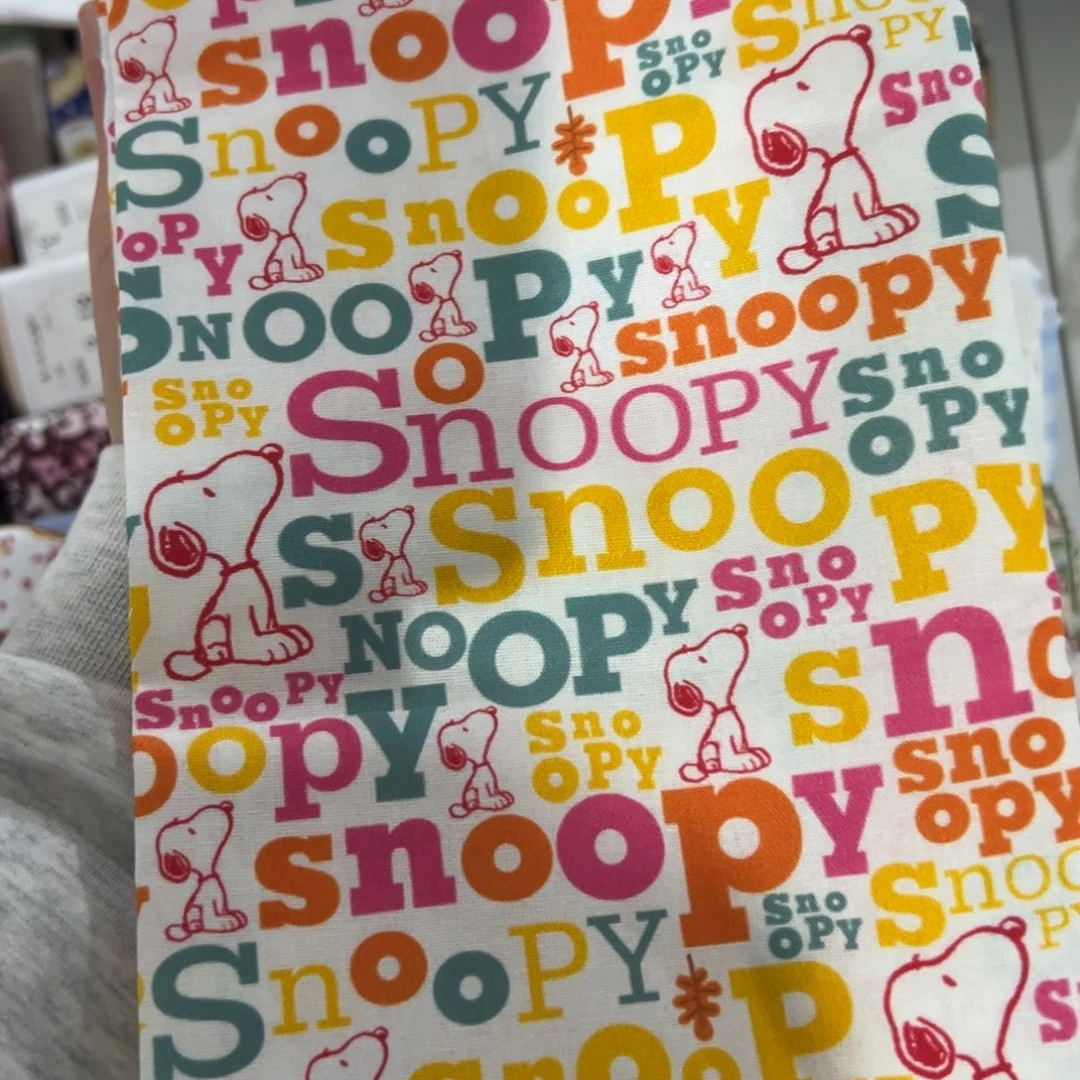 棉一米价1.1米宽纯棉平布6