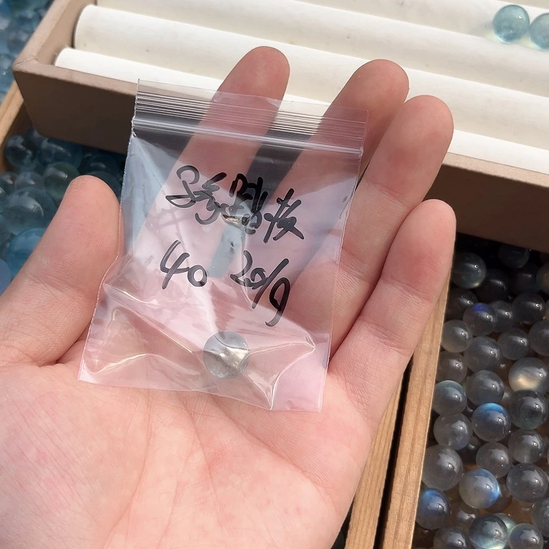 半成品未镶嵌水晶骑****?