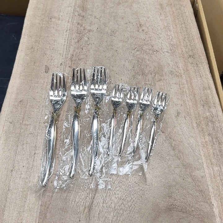 哈哈哈哈哈哈哈哈哈哈哈