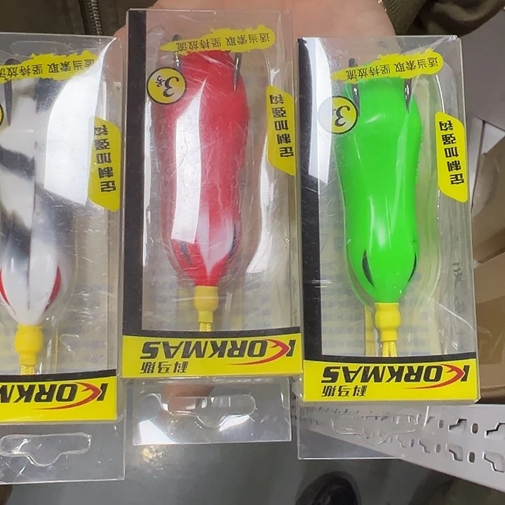 用***6定向2以主播讲解为主