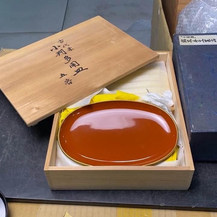 摆件1433精品精品精品