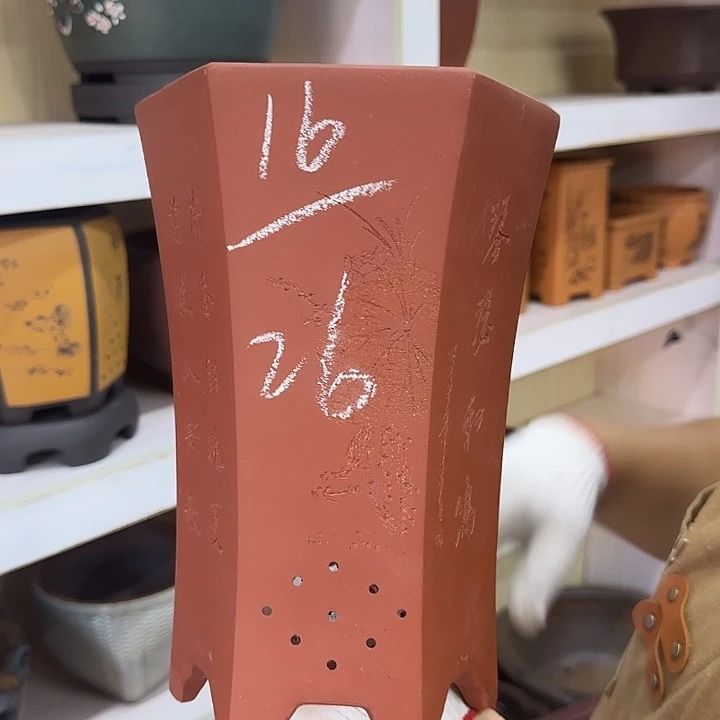 你要吃就去看电影