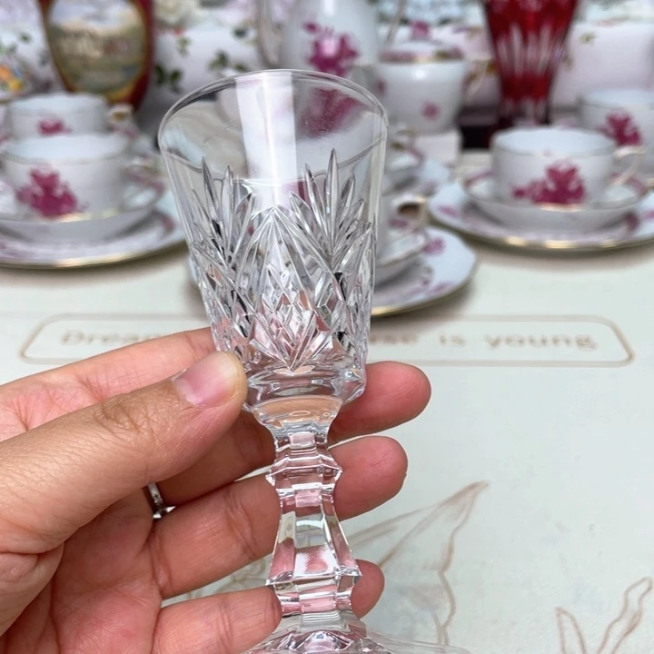 盘维多利亚欧洲中古