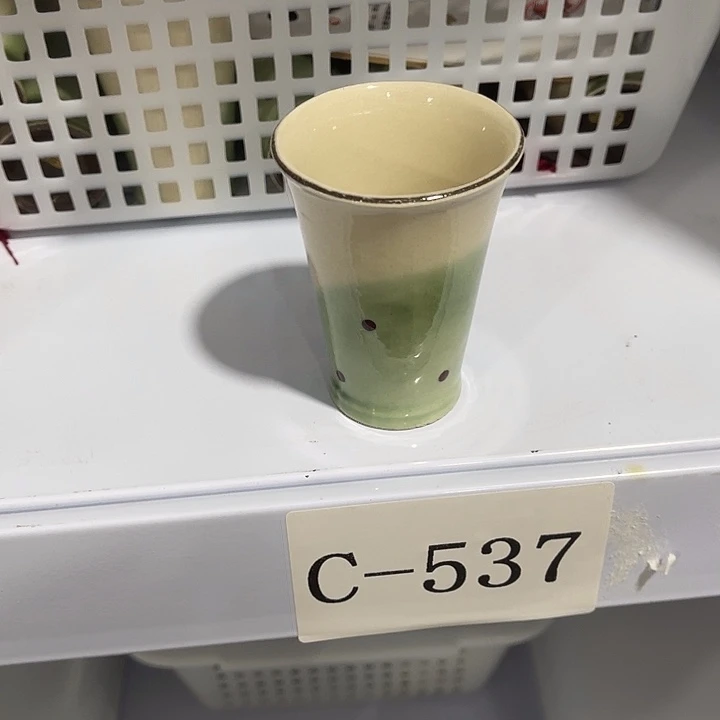 福利待遇多多哦哦哦