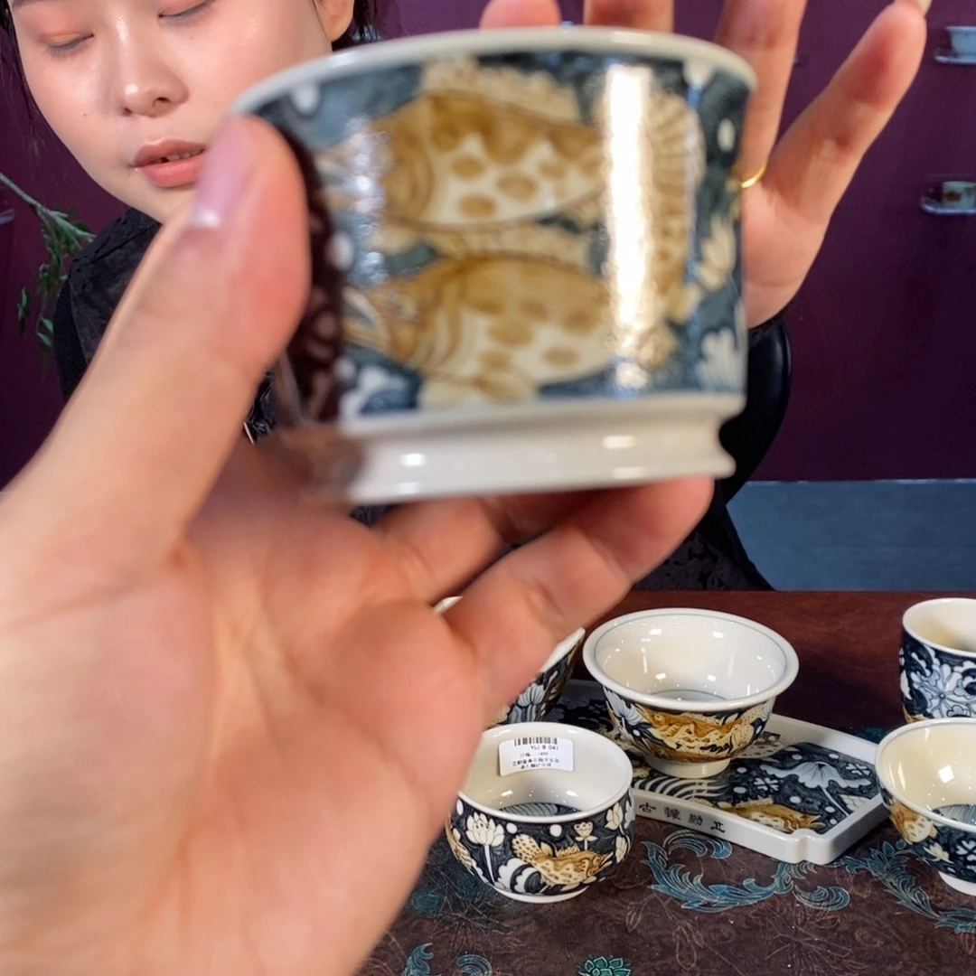 瓷瓷姑娘瓷姑娘瓷姑娘