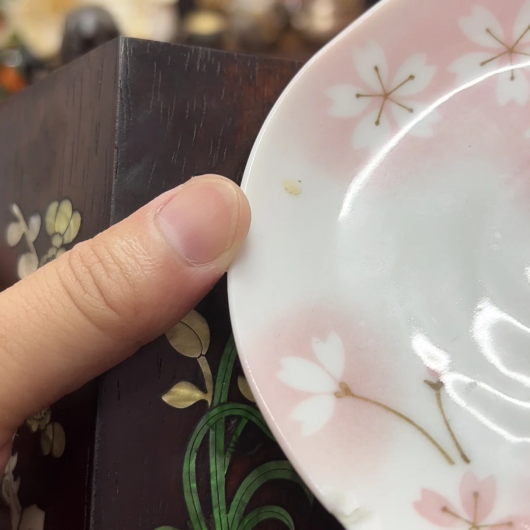 瓷片瓷器瓷器瓷器